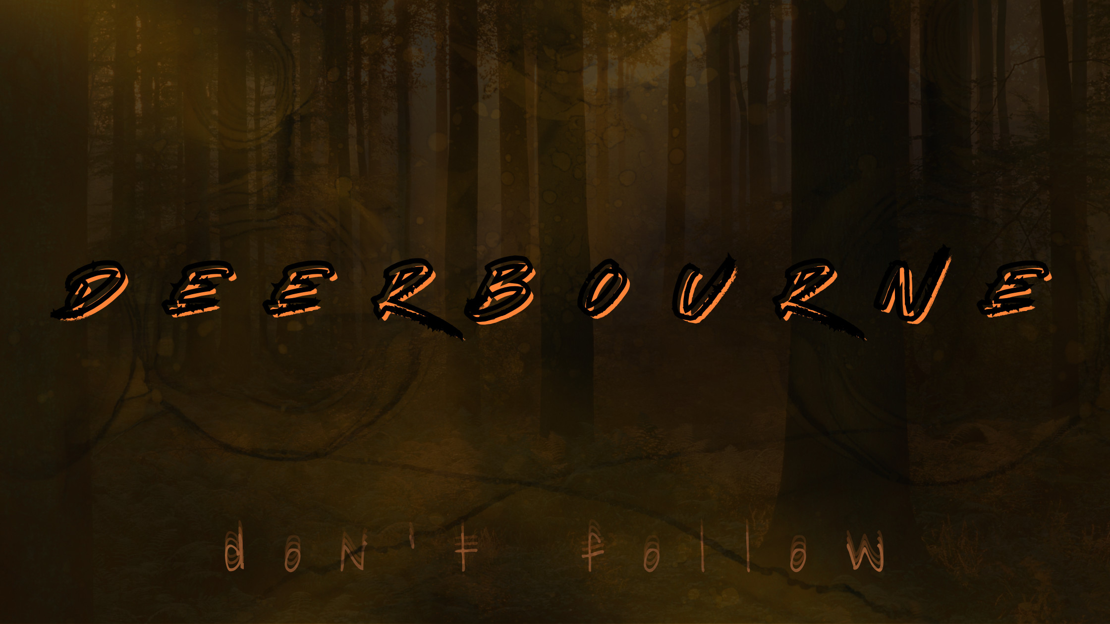 deerbourne