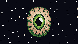 eldritch tales: inheritance