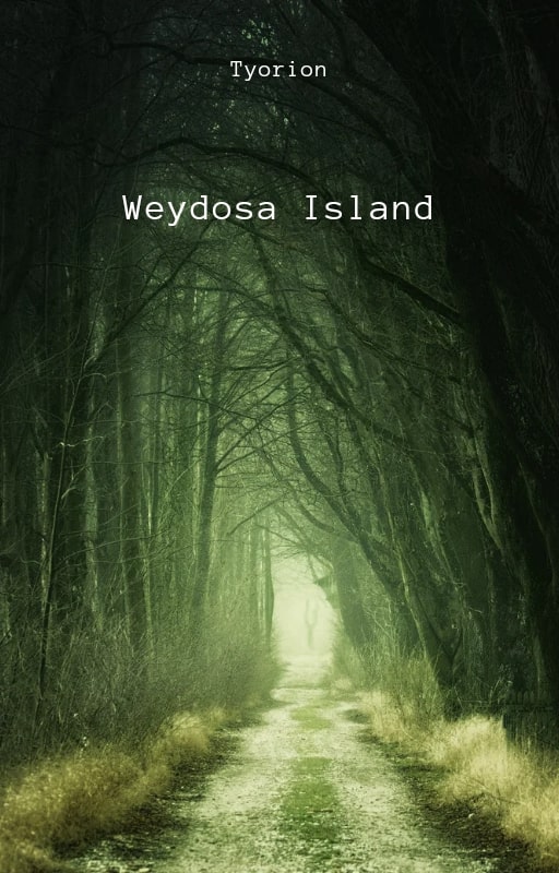 weydosa island