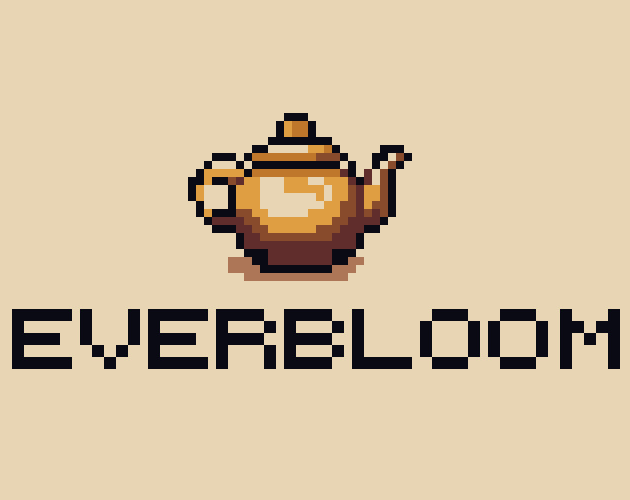 everbloom