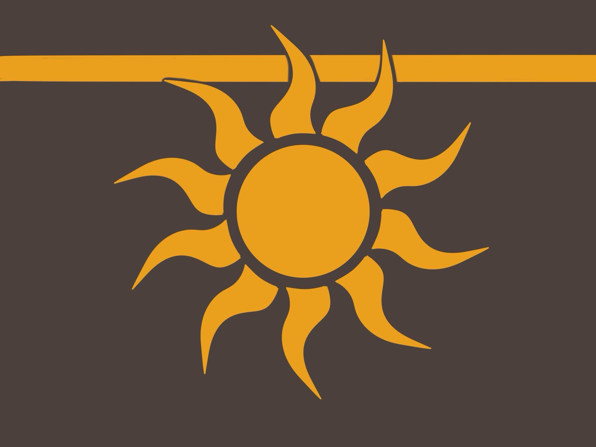 the sunhold coven