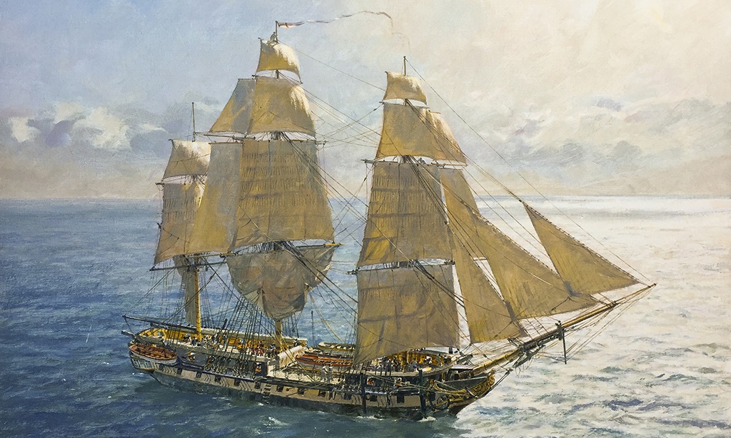 sailing game public