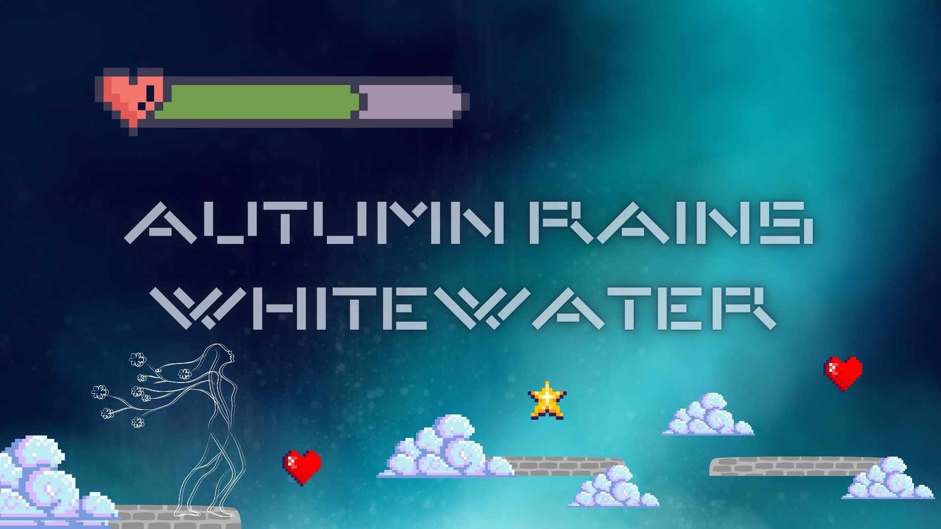 autumn rains whitewater- public