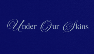 under our skins