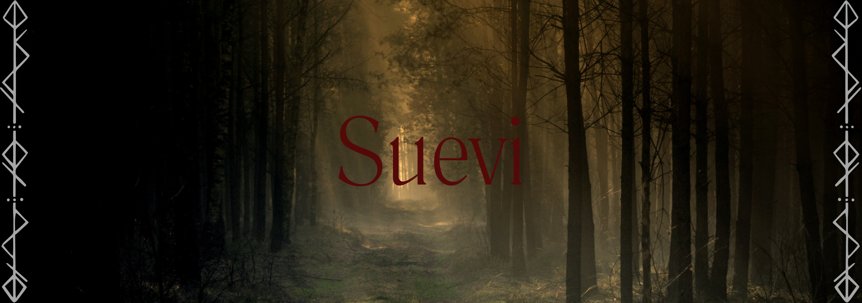 suevi