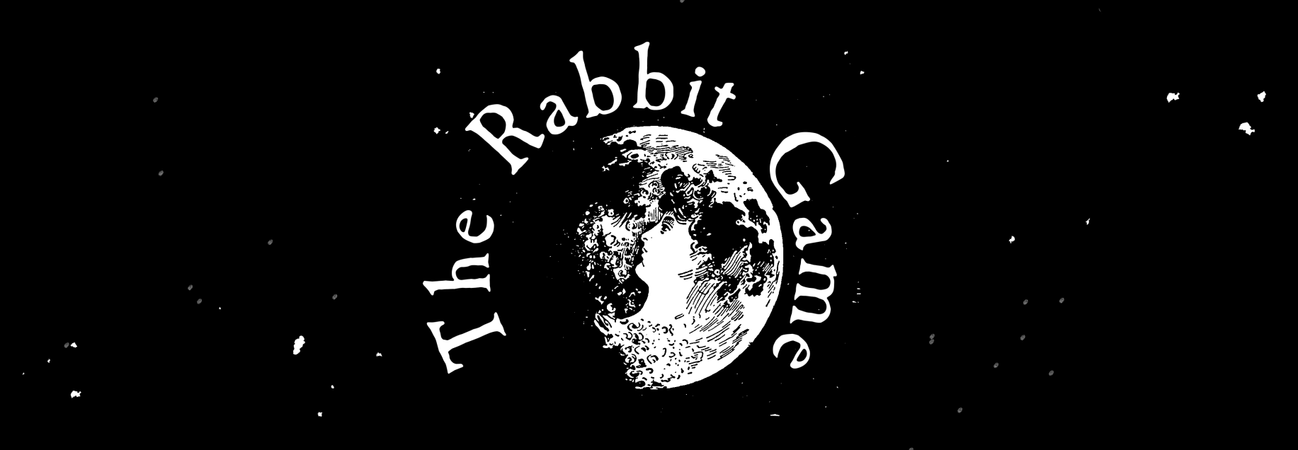 the rabbit game (public)