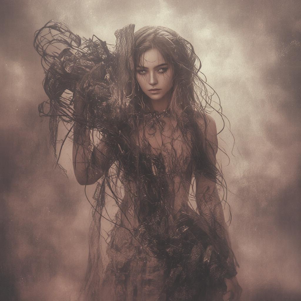 the last witch: shadows of the ashwood trials