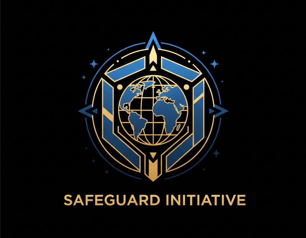 the safeguard initiative