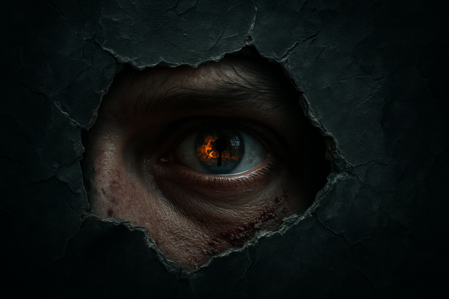 apocalypse: wild survival