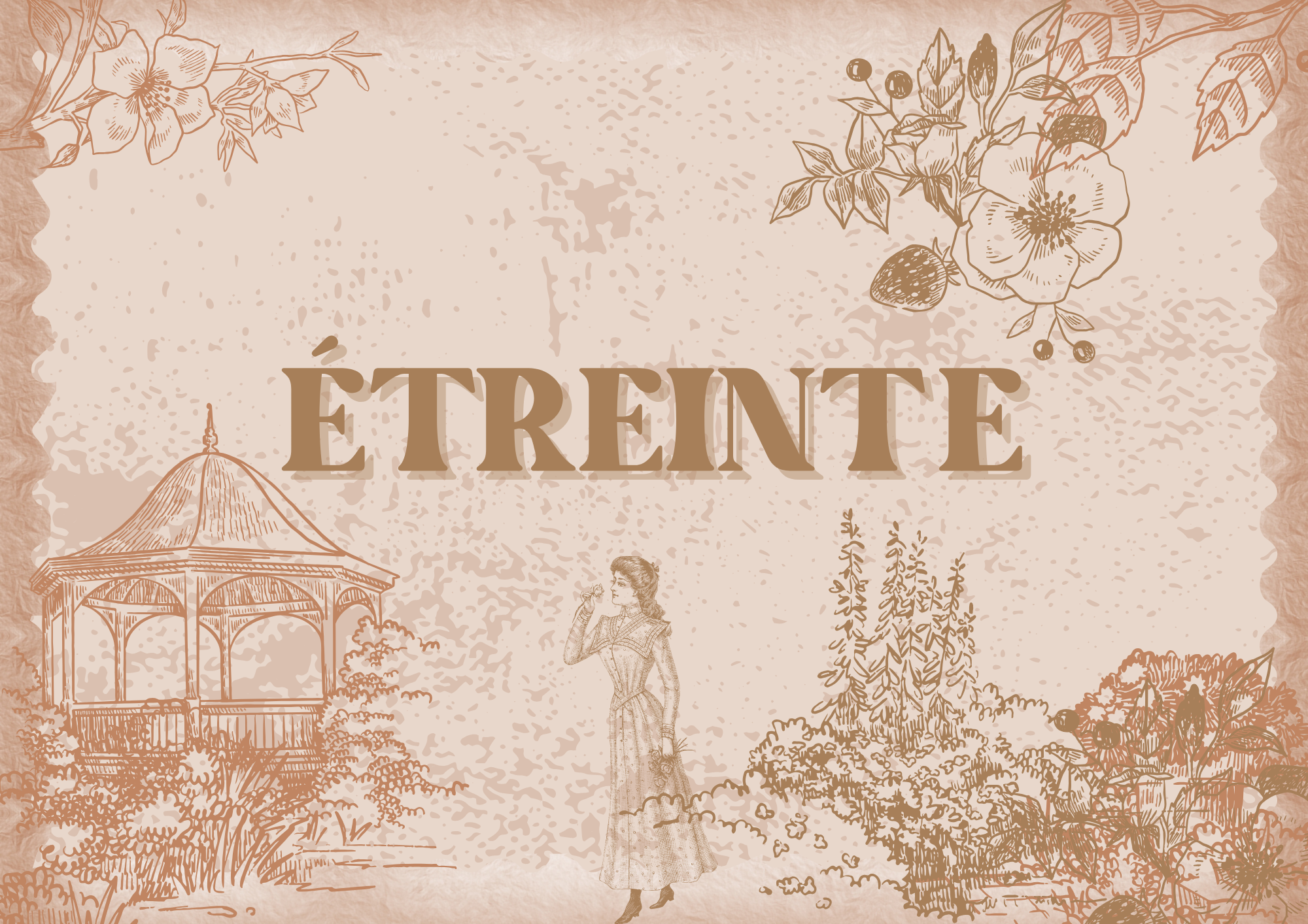 étreinte-if