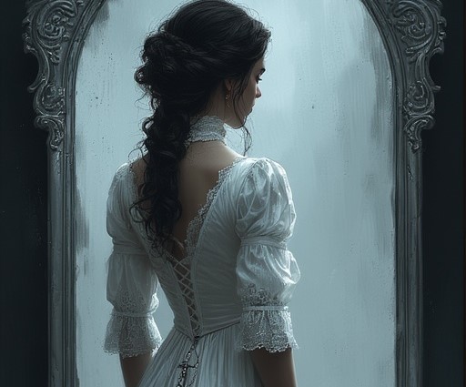 sense & sorcery: the valiant knight