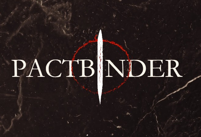 pactbinder